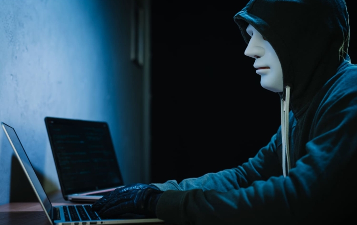 Под видом модов для Minecraft и других игр в Telegram распространяют вирусы Под видом модов для Minecraft и других игр в Telegram распространяют вирусы