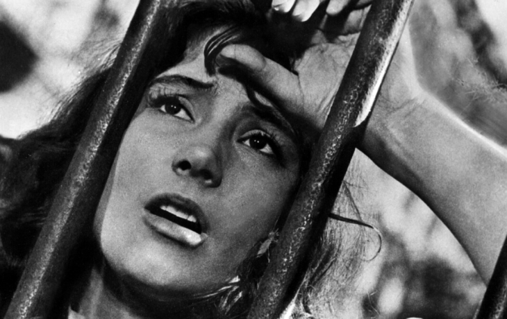 Около 1000 учеников из Минеральных Вод посетили показы фильмов в рамках акции &laquo;Кино победы&raquo;