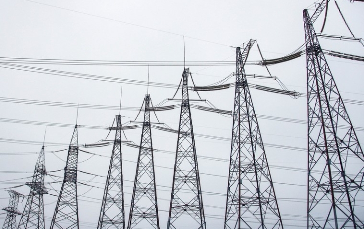 «Больше отнимают»: европейская страна требует отменить санкции против РФ «Больше отнимают»: европейская страна требует отменить санкции против РФ