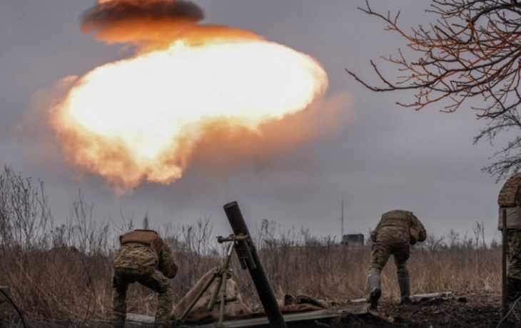 Ситуация в Белгородской области ночью 14 апреля: ВСУ убивают мирных жителей Ситуация в Белгородской области ночью 14 апреля: ВСУ убивают мирных жителей