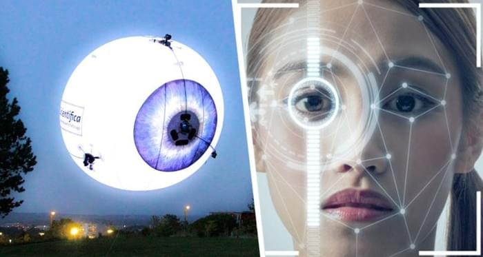 Туристы категорически отказываются соблюдать новый закон в Испании, направленный на то, чтобы «запугать их»: начались акции гражданского неповиновения Туристы категорически отказываются соблюдать новый закон в Испании, направленный на то, чтобы «запугать их»: начались акции гражданского неповиновения