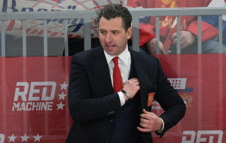 «Можно в месяц ни копейки не потратить» — Ротенберг о бытовых расходах футболистов и хоккеистов «Можно в месяц ни копейки не потратить» — Ротенберг о бытовых расходах футболистов и хоккеистов