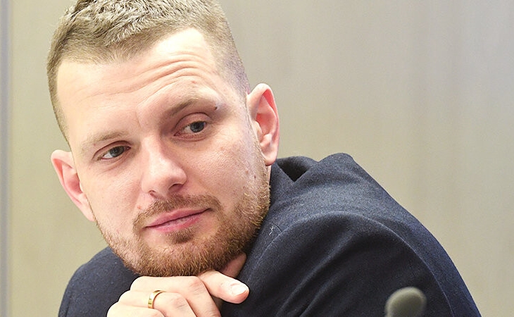 Роман Нагучев: &laquo;Игра &laquo;Баварии&raquo; и &laquo;Боруссии&raquo; точно будет не в одну калитку&raquo;