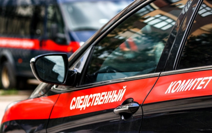 Российский школьник развратил маленькую сестру и скрылся у бабушки