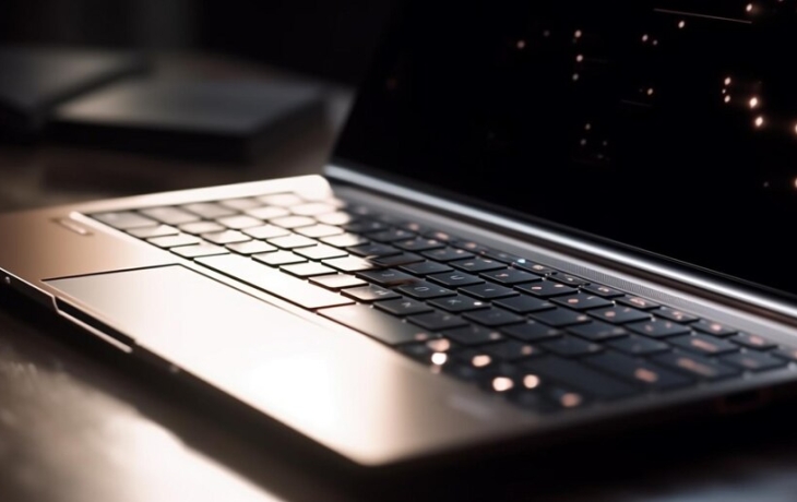 Минпромторг закроет параллельный импорт ноутбуков и серверов HP и Fujitsu