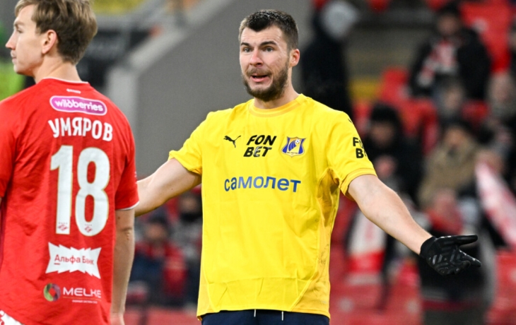 Комличенко: «Батон только понюхаю — у меня уже два килограмма прилипнет!» Комличенко: «Батон только понюхаю — у меня уже два килограмма прилипнет!»