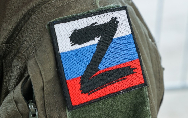 Жителя Удмуртии лишили детей, пока он находился на СВО Жителя Удмуртии лишили детей, пока он находился на СВО