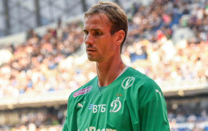 &laquo;Если не будет подходящего предложения в межсезонье, объявлю о завершении карьеры&raquo; &mdash; Шунин