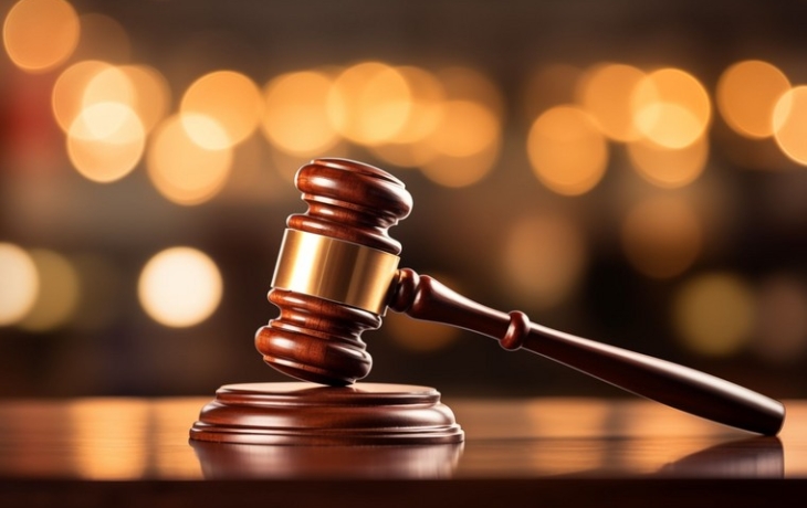 В Приморье вынесли приговор виновным в заражении школьников туберкулезом