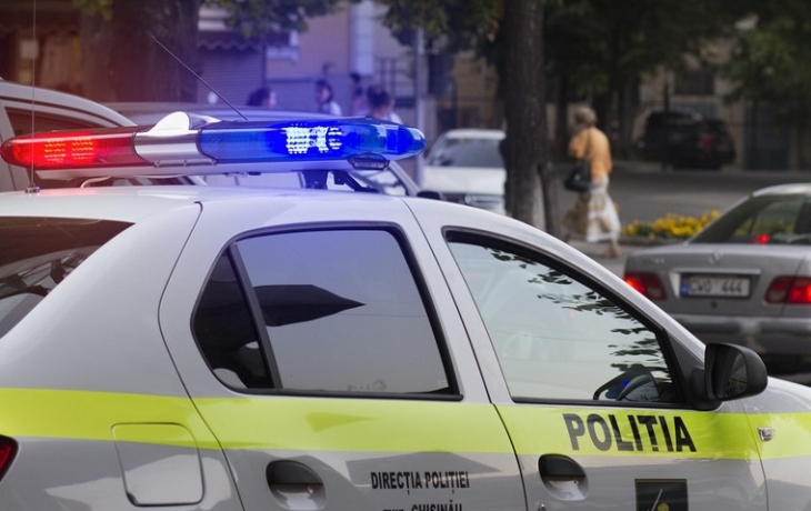 &laquo;Полное злоупотребление&raquo;: замглавы Гагаузии осудил обыски в исполкоме