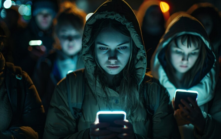 Новая схема мошенников заражает смартфоны: как защитить себя и родственников