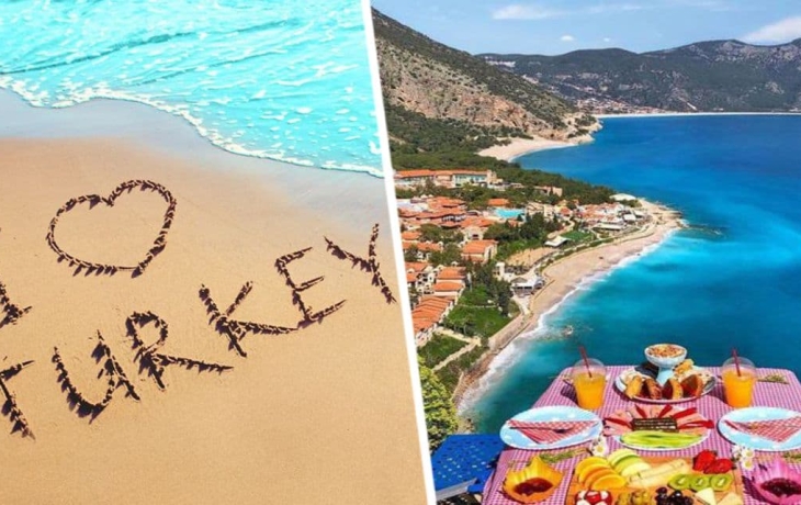 В Турции бешеными темпами растёт популярность довольно новой экскурсии: на неё съездило уже почти 1 млн туристов В Турции бешеными темпами растёт популярность довольно новой экскурсии: на неё съездило уже почти 1 млн туристов