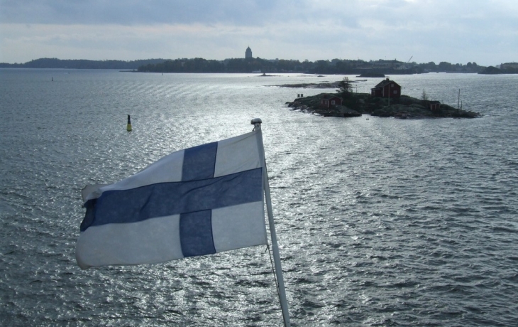 Посла России вызвали в МИД скандинавской страны Посла России вызвали в МИД скандинавской страны