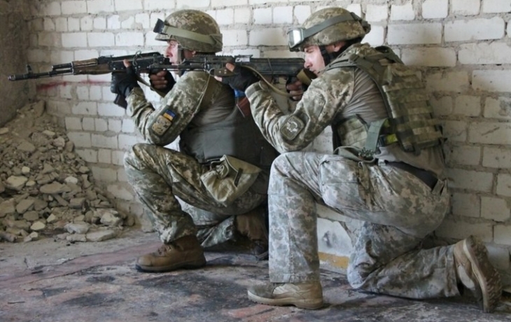 &laquo;100% выехало &mdash; 100% не возвращаются&raquo;: в Раде признали факт о бойцах ВСУ