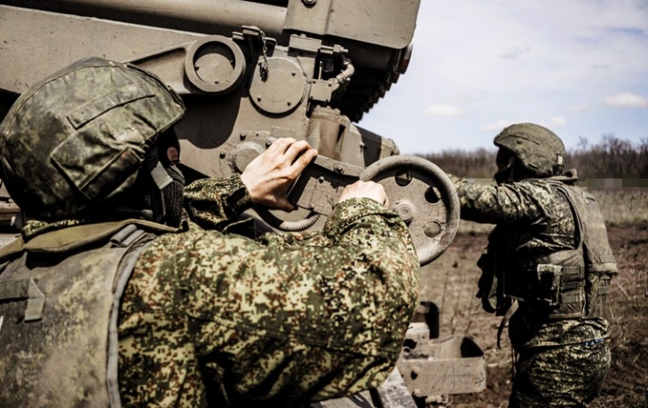 Орбан назвал неочевидное преимущество России в украинском конфликте Орбан назвал неочевидное преимущество России в украинском конфликте