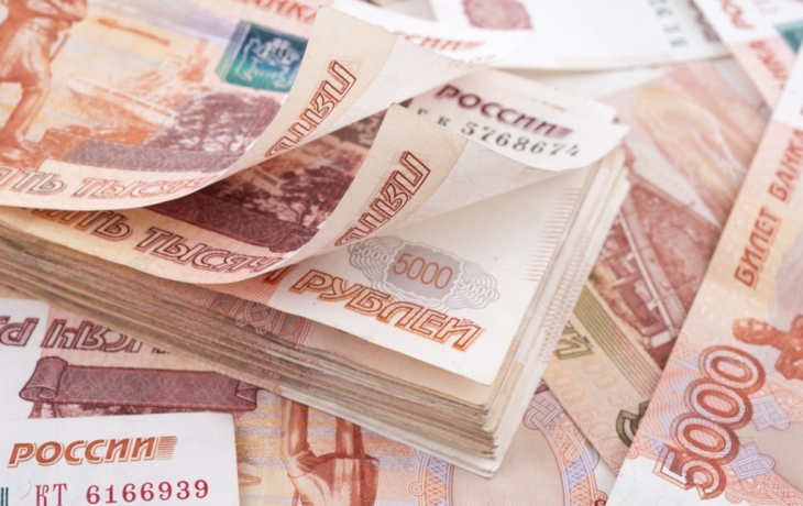 Раскрыто, сколько выделила Россия на помощь Абхазии в 2025 году