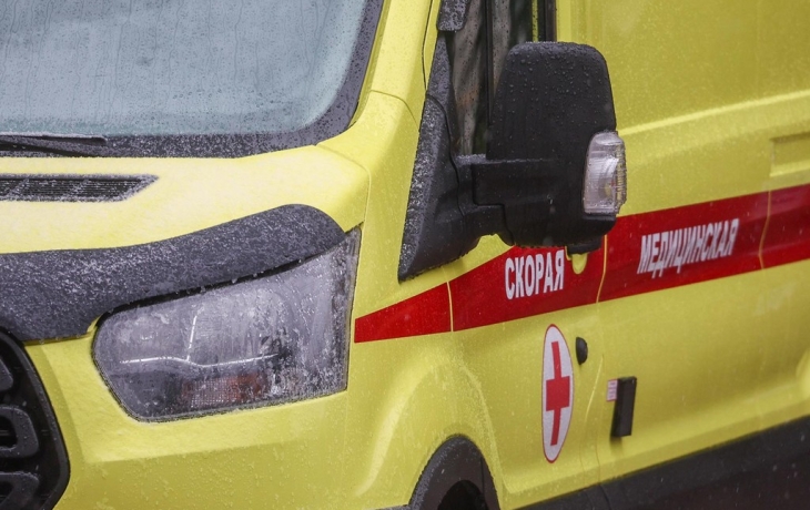 Школьница выкурила четыре вейпа подряд и скончалась дома в одиночестве