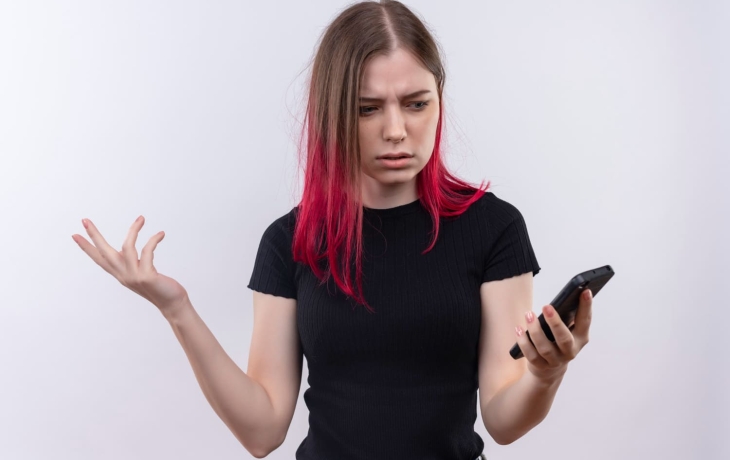 СМИ: Роскомнадзор может заблокировать звонки в мессенджерах СМИ: Роскомнадзор может заблокировать звонки в мессенджерах