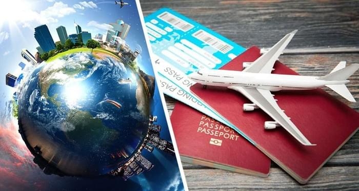 Туристам рассказали о &laquo;волшебном окне&raquo; для бронирования авиабилетов, благодаря которому можно хорошо сэкономить