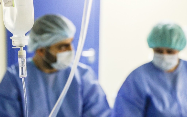 Количество жертв стрельбы в Черногории выросло