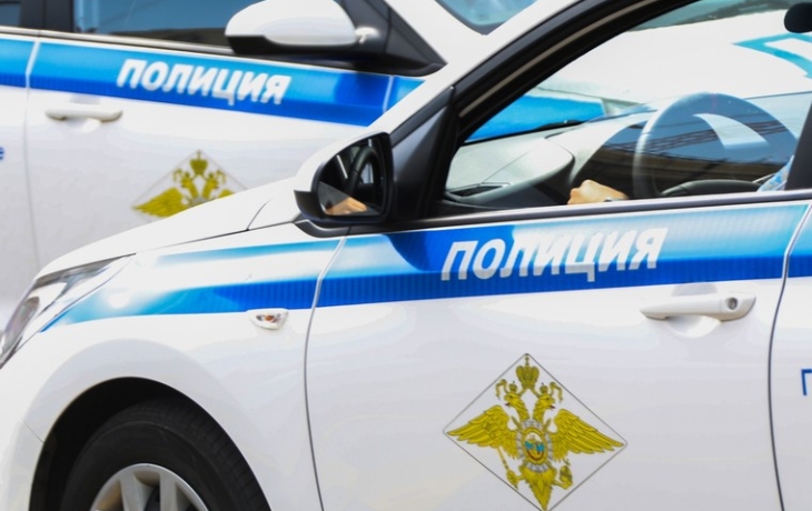 Житель Рязани похитил деньги с банковского счета пассажирки Житель Рязани похитил деньги с банковского счета пассажирки