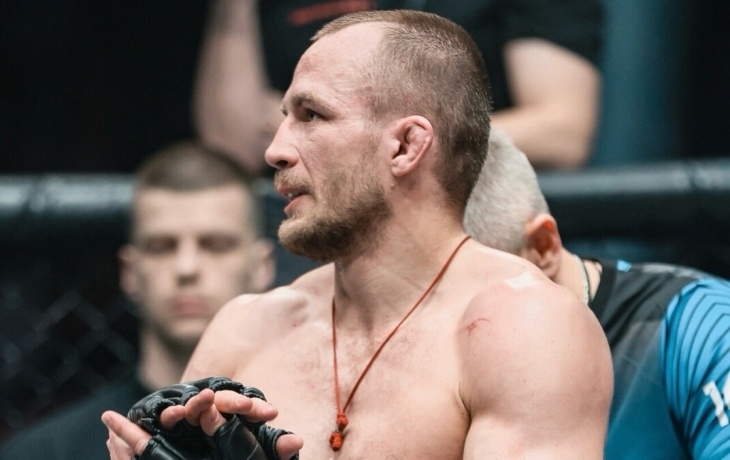 &laquo;По‑человечески жалко Павла Витрука, мы даже извинились перед ним&raquo; &mdash; вице‑президент АСА