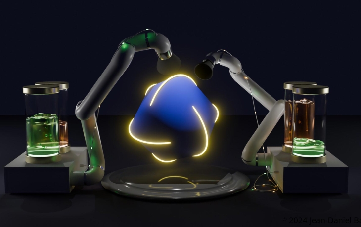 Код квантового мира взломали:&nbsp;ученые раскрыли давнюю загадку физики