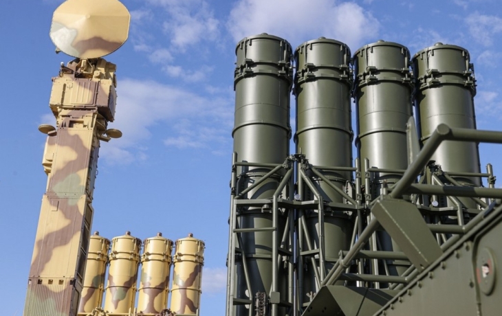 Атаки ВСУ на Россию: какие регионы оказались в опасности ночью 11&nbsp;января