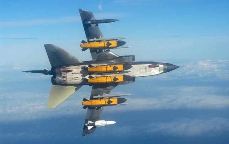 ВСУ остались без Storm Shadow и МиГ-29: новости СВО на утро 7 марта ВСУ остались без Storm Shadow и МиГ-29: новости СВО на утро 7 марта