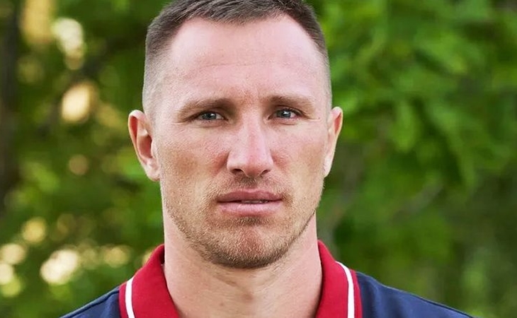 Турышев — о ситуации между Большуновым и Устюговым в спринте: «Дай бог это больше не будет повторяться» Турышев — о ситуации между Большуновым и Устюговым в спринте: «Дай бог это больше не будет повторяться»