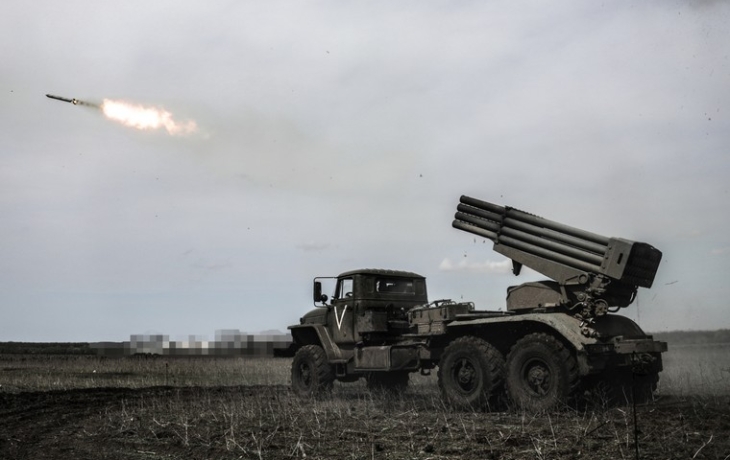 &laquo;Серьезные ребята&raquo;: раскрыто, каких иностранцев ликвидировали в Кривом Роге