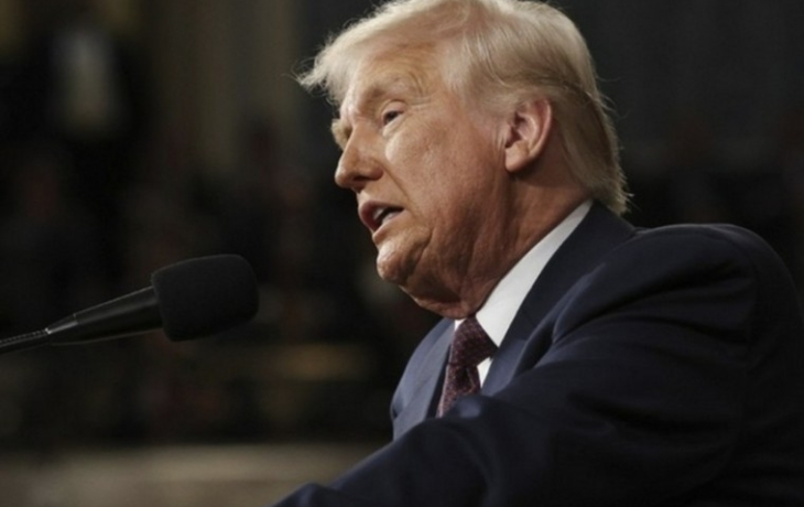 Трамп устал терпеть вранье Зеленского: что будет дальше