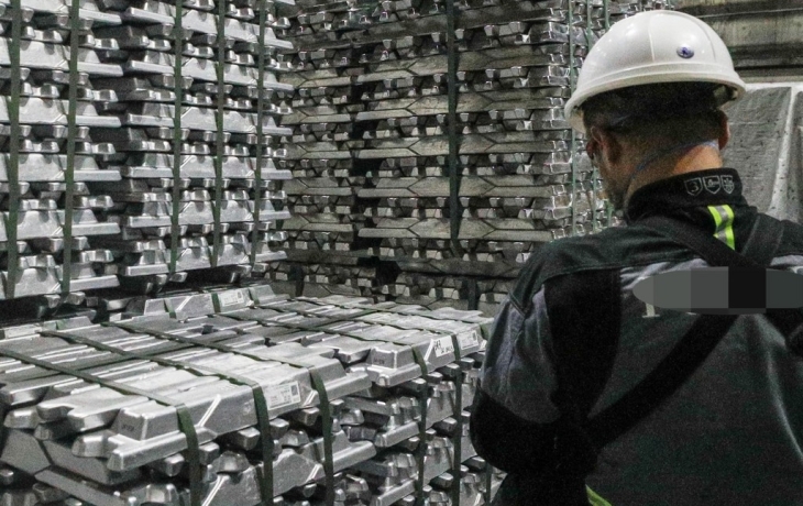 Евросоюз полностью откажется от импорта одного российского товара