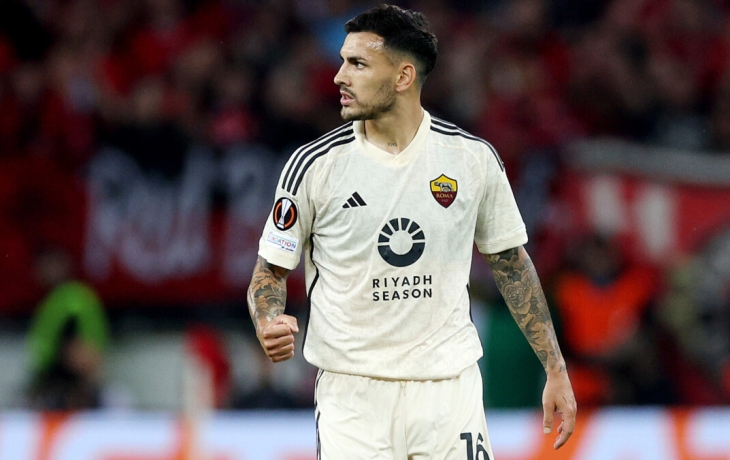 12 футболистов Серии А подозреваются в незаконных ставках &mdash; СМИ