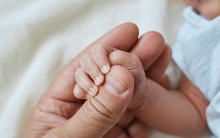 Россиянка родила необычную тройню с одинаковой ДНК