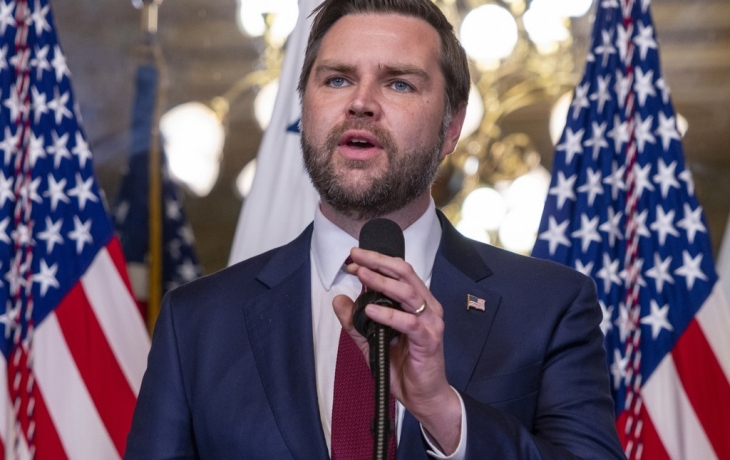 В Раде раскрыли, что Запад может потребовать от Киева в Мюнхене В Раде раскрыли, что Запад может потребовать от Киева в Мюнхене