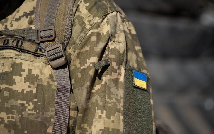 В Раде раскрыли сумму награды за каждого насильно мобилизованного В Раде раскрыли сумму награды за каждого насильно мобилизованного