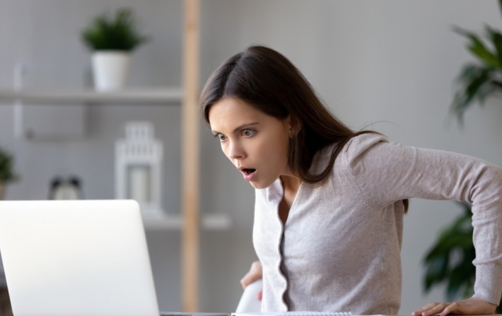 Владелицу клуба для малышей заподозрили в съемках порно Владелицу клуба для малышей заподозрили в съемках порно