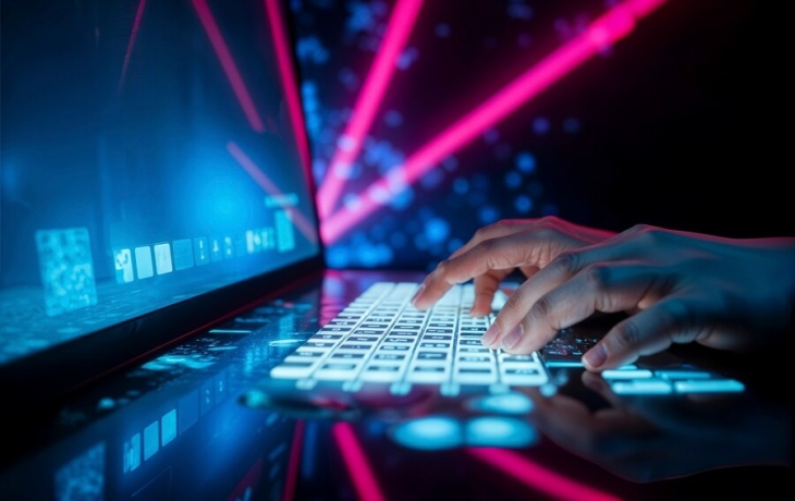 &laquo;Яндекс&raquo; и Сбербанк создадут единое ПО для промышленных роботов