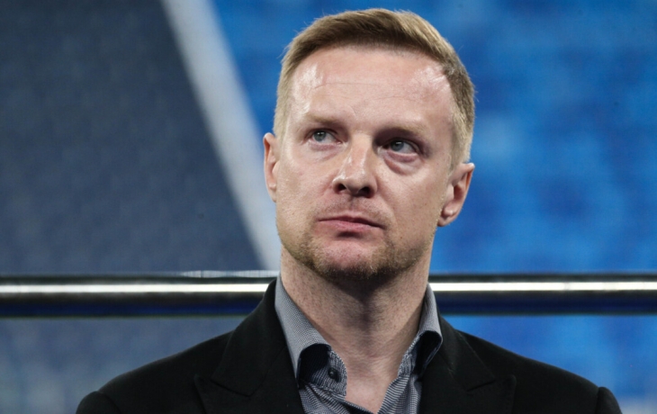 Малафеев считает, что &laquo;Зенит&raquo; обыграет &laquo;Факел&raquo; в матче РПЛ с разницей в один мяч