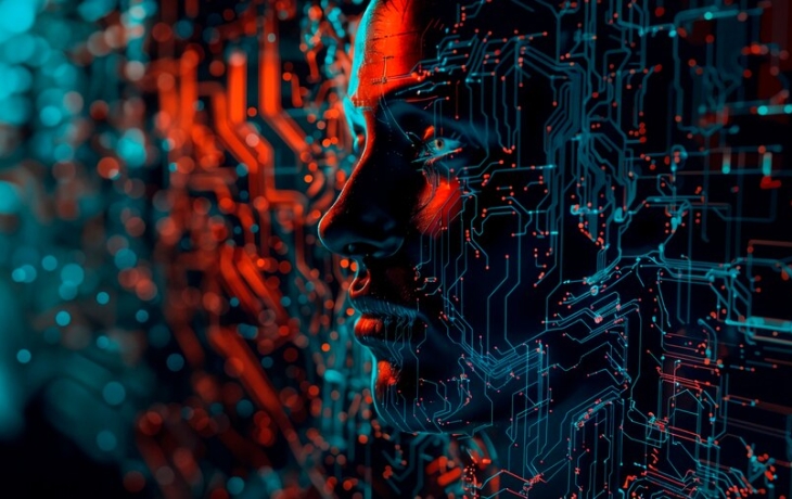 Новый тест ставит ИИ-модели в тупик: люди справились лучше