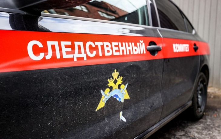 Знакомый рассказал о подозреваемом в убийстве главы района на Алтае Знакомый рассказал о подозреваемом в убийстве главы района на Алтае