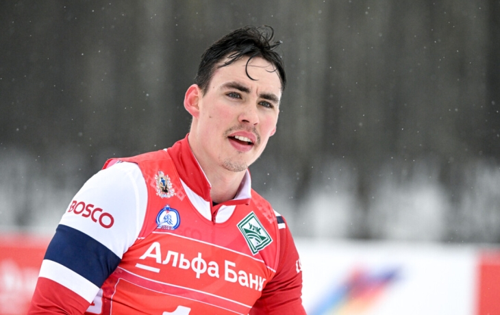 «То в полуфинале отстаю, то крепление ломаю, то выигрываю». Лыжник Терентьев — о своем выступлении в текущем сезоне «То в полуфинале отстаю, то крепление ломаю, то выигрываю». Лыжник Терентьев — о своем выступлении в текущем сезоне