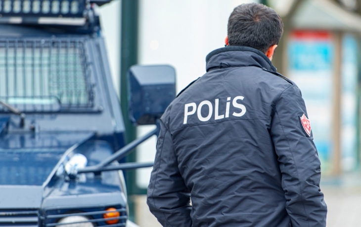 Российская туристка осталась без паспорта и пропала в Стамбуле