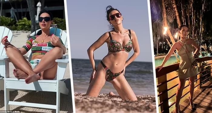 У богатых свои причуды: бизнесвумен забронировала целиком весь отель, чтобы &laquo;отдохнуть без всякой швали и шумных детей&raquo;