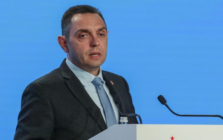 В Сербии пообещали не отказываться от празднования Дня Победы В Сербии пообещали не отказываться от празднования Дня Победы