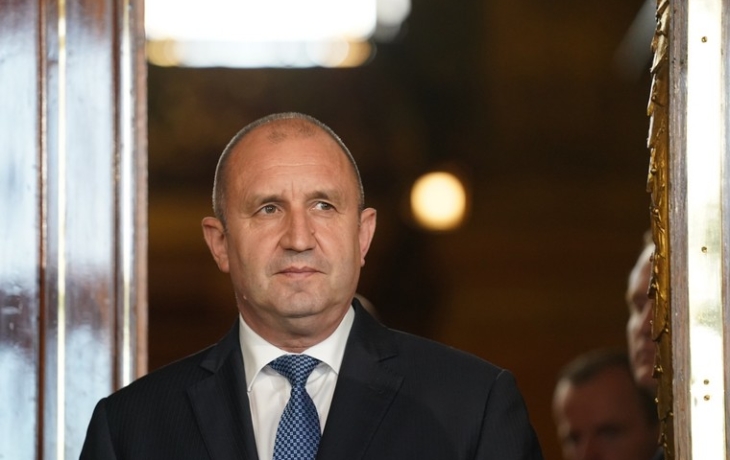 «Тянет на дно»: в стране НАТО признали затянутость украинского конфликта «Тянет на дно»: в стране НАТО признали затянутость украинского конфликта