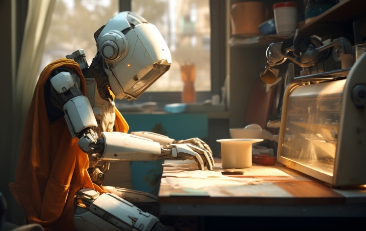 ИИ от OpenAI научился говорить с эмоциями и понимать акценты