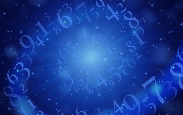 Квантовый компьютер сгенерировал по-настоящему случайные числа