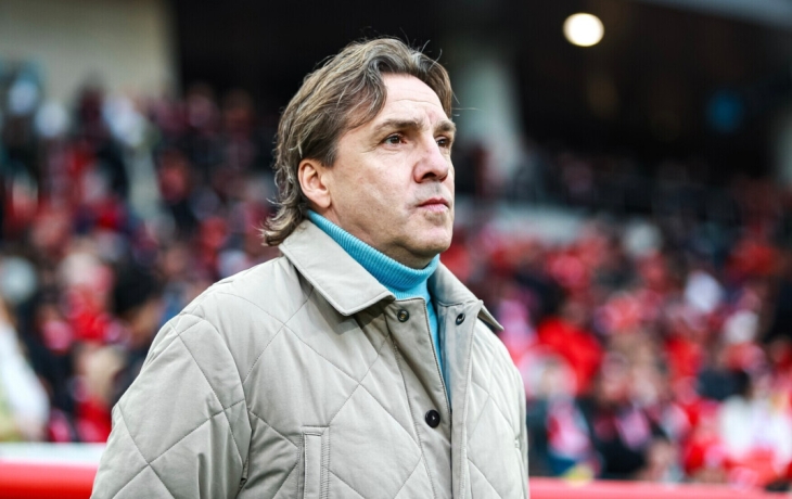 &laquo;Зениту&raquo; нельзя терять очки в матче против ЦСКА. Будет осторожная игра&raquo; &mdash; Юран